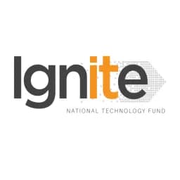 Ignite National Technology Fund logo