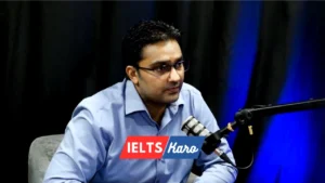 Speaking Topics Part 3