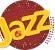 new-jazz-logo-D69BD35771-seeklogo.com