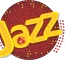 new-jazz-logo-D69BD35771-seeklogo.com